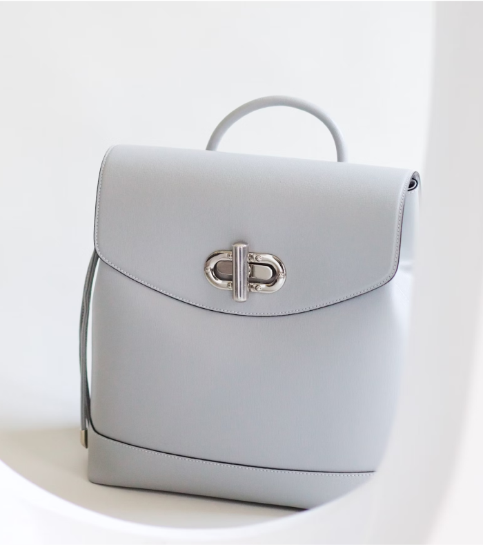 Timeless Ease - Image 4