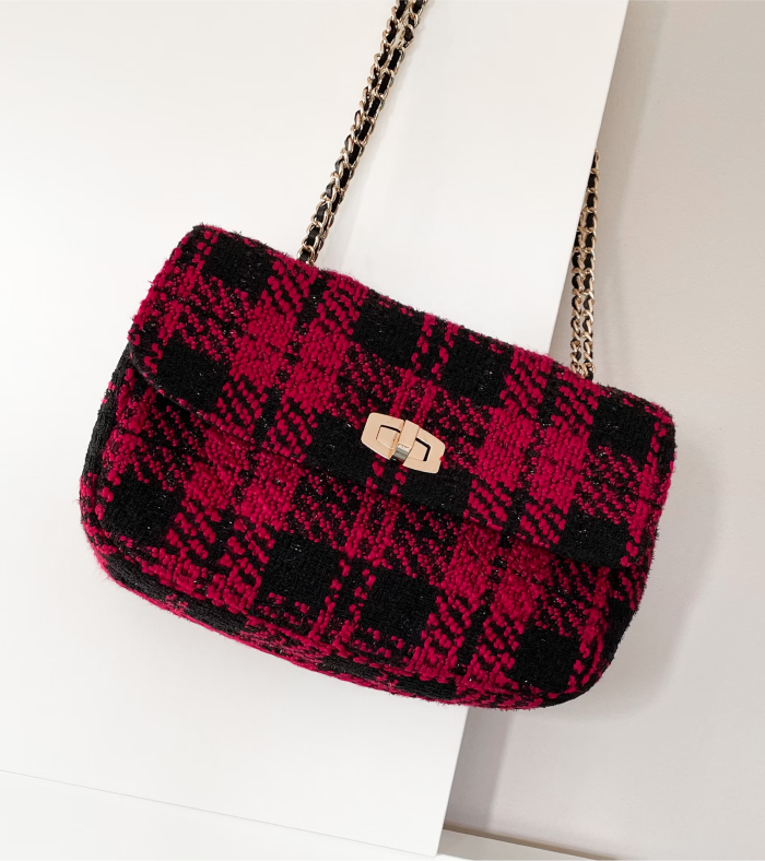 Coastal Breeze - Image 5