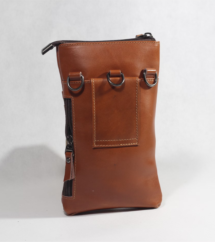 Coastal Breeze - Image 4