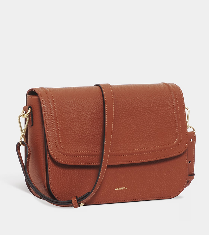 Timeless Ease - Image 2