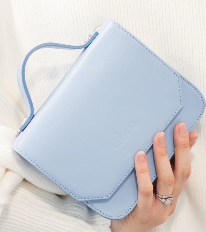 The Modern Sling - Image 4